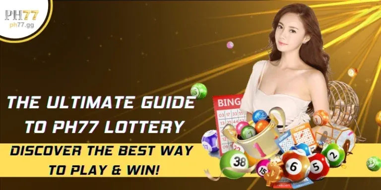 Trò chơi nổ hũ (slot games) đa dạng