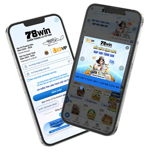 Thưởng Đăng Ký Mới Hi88