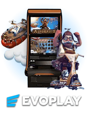Đa dạng trò chơi slot hi88