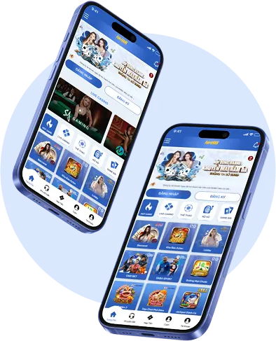Thưởng Nạp Lại Hi88