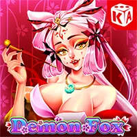 Casino trực tuyến hi88