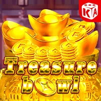 Thưởng giới thiệu bạn bè hi88