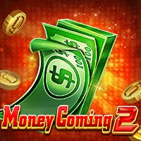 Hỗ trợ khách hàng 24/7 hi88