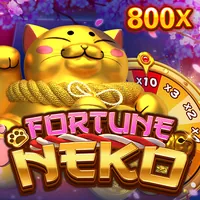 Ưu đãi độc quyền hi88