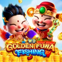 Cá cược đá gà hi88