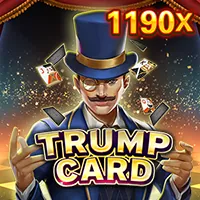 Sòng bạc trực tiếp hi88