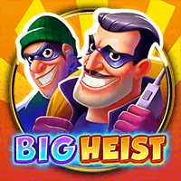 Bảo mật tối ưu tại hi88