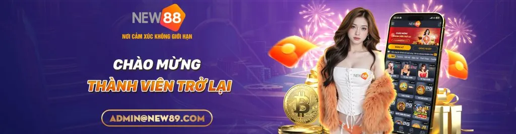 Quản lý tài khoản hi88 dễ dàng