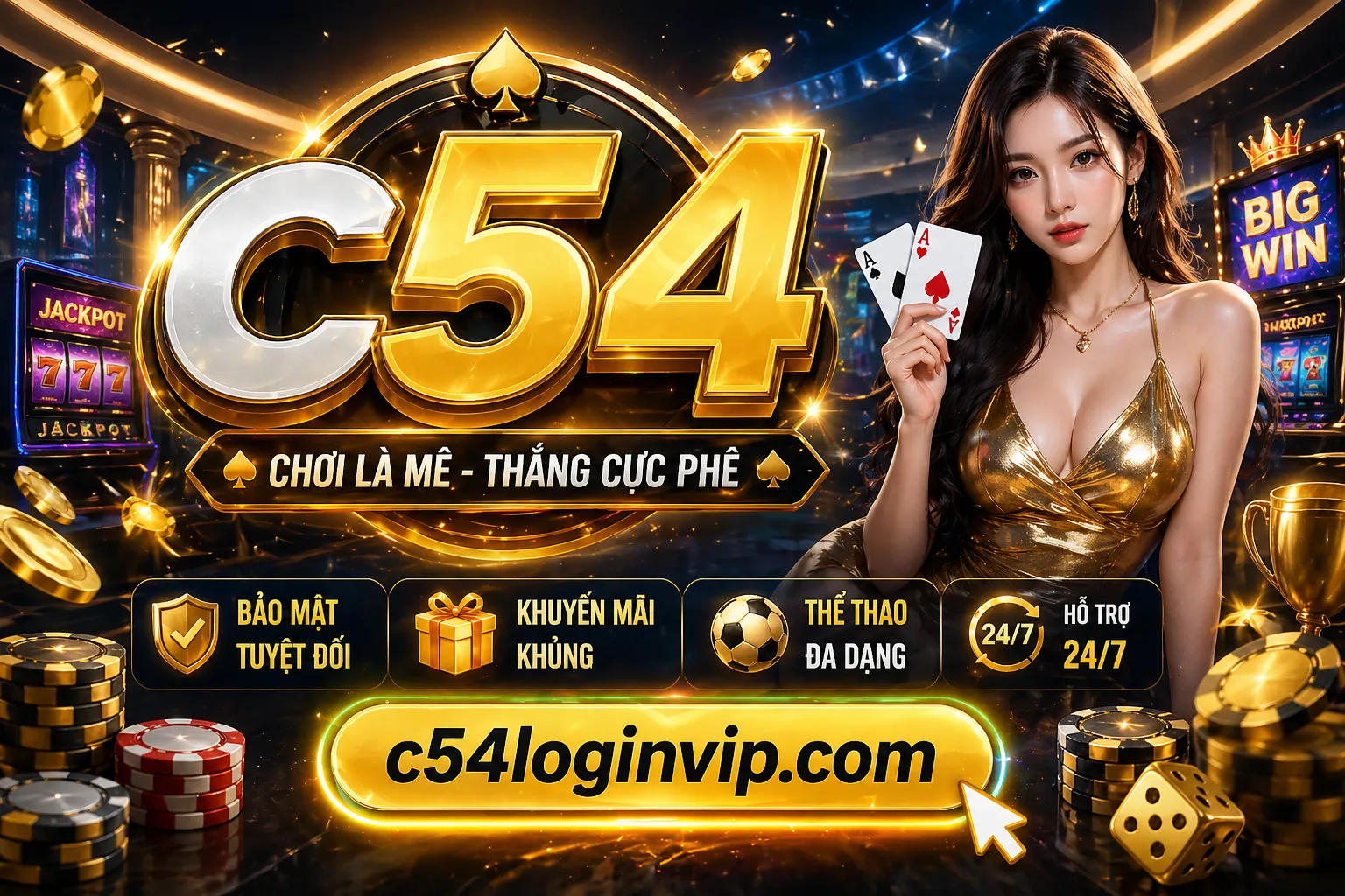 Hướng Dẫn Đăng Ký Đăng Nhập hi88 login