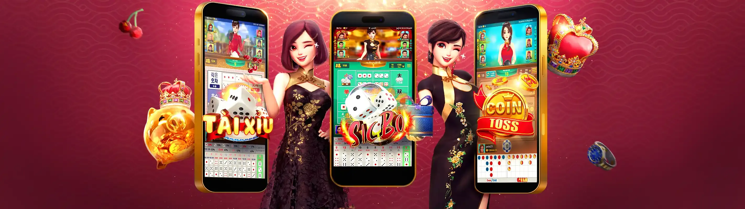 Thế giới dưới nước rực rỡ của game bắn cá hi88 login