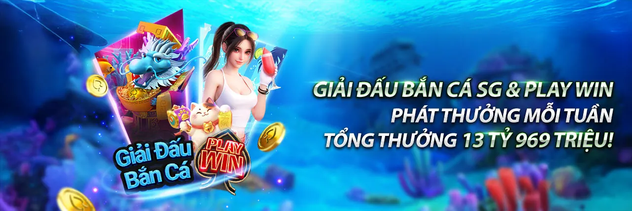 Hình ảnh tổng quan về Điều khoản Dịch vụ của hi88 login