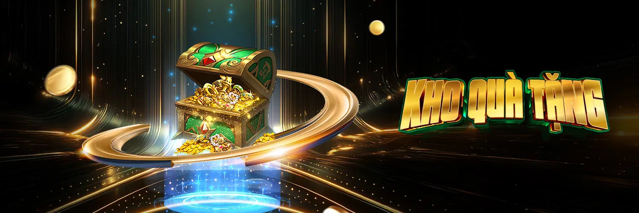 Chính Sách Bảo Mật hi88 login