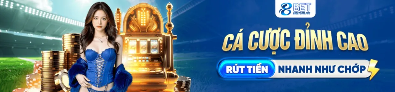 Hình ảnh đại diện cho Chính sách Cookie và quyền riêng tư kỹ thuật số của hi88 login