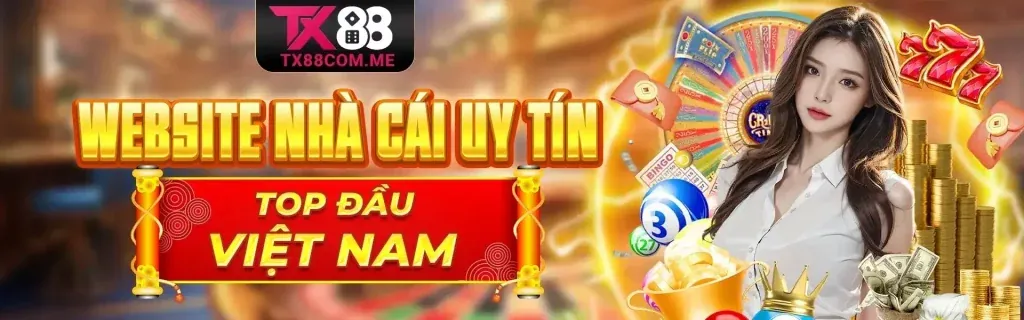 Sòng Bạc Trực Tuyến hi88 login