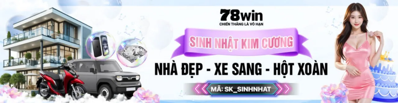 hi88 login Game Slot Nổ Hũ