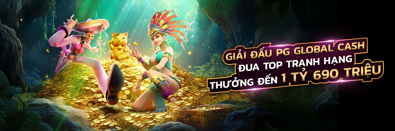 Hình ảnh hỗ trợ khách hàng hi88 login
