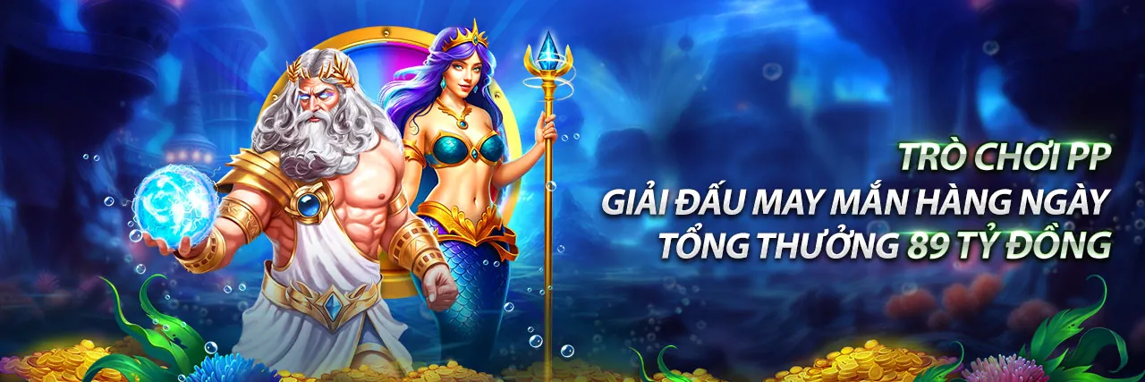 Đội ngũ hỗ trợ khách hàng chuyên nghiệp HI88
