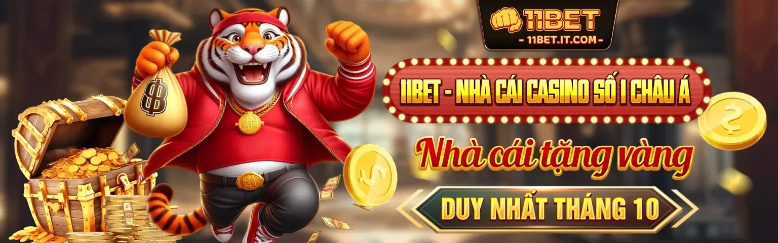Khuyến mãi chào mừng hi88 login