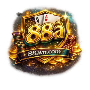 Tải APP hi88 cho Android