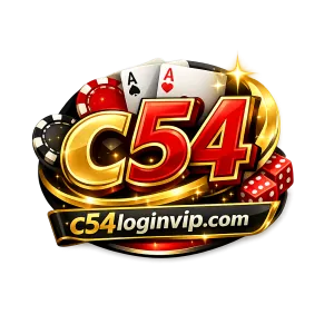 Vòng quay miễn phí hi88