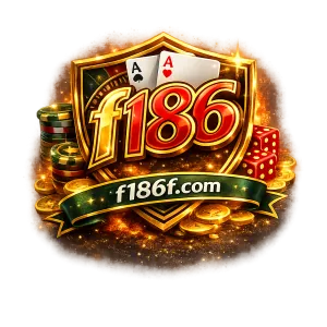 Chương trình VIP hi88 login