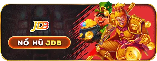 Trò chơi slot hi88