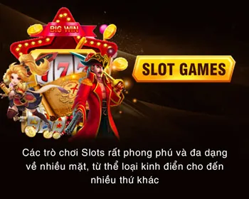 Trò chơi bắn cá hi88