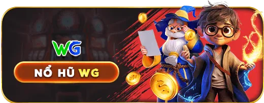 Các chương trình khuyến mãi hi88 hấp dẫn