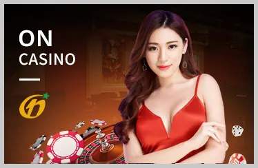 Game Bắn Cá Hi88 login
