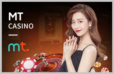 Casino Trực Tuyến Hi88 login