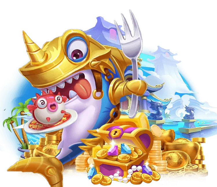 Slot Cổ Điển hi88