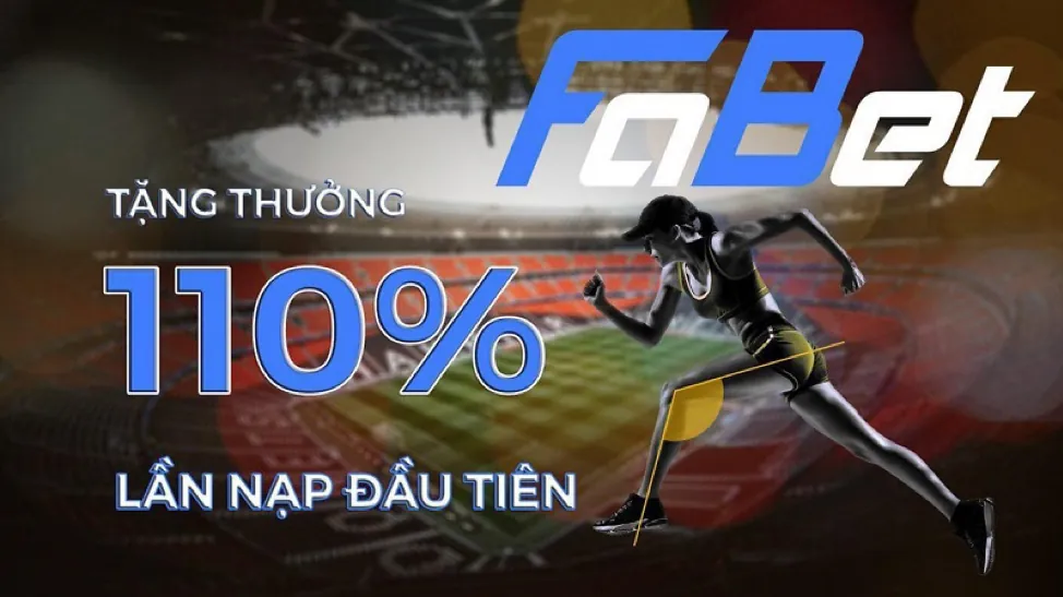 Banner khuyến mãi bắn cá hi88 login