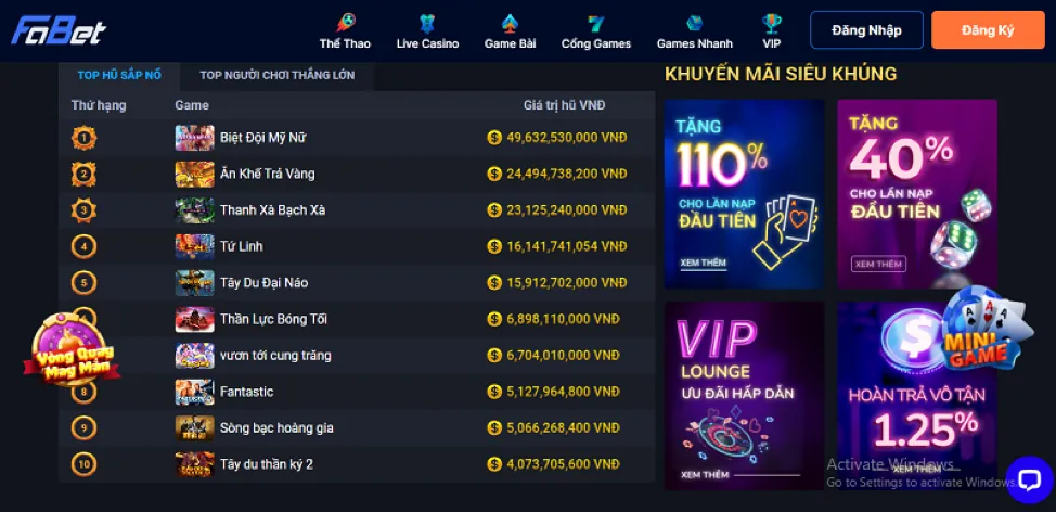 Hỗ trợ khách hàng 24/7 tại hi88