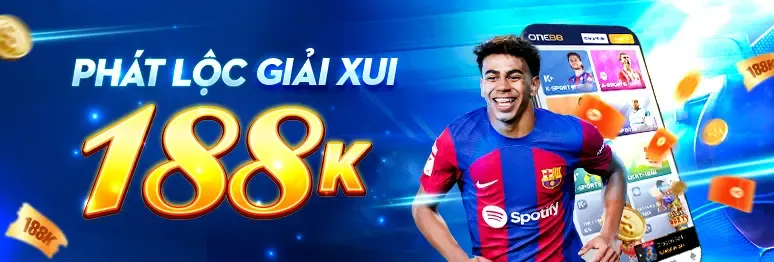 Casino trực tuyến hi88