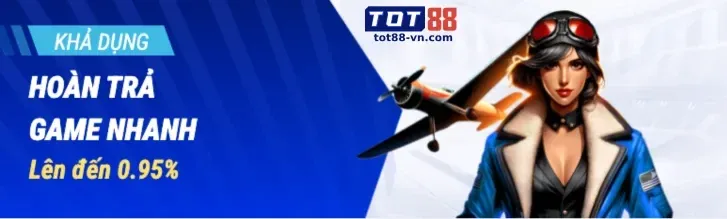 Chơi bắn cá hi88 trên di động