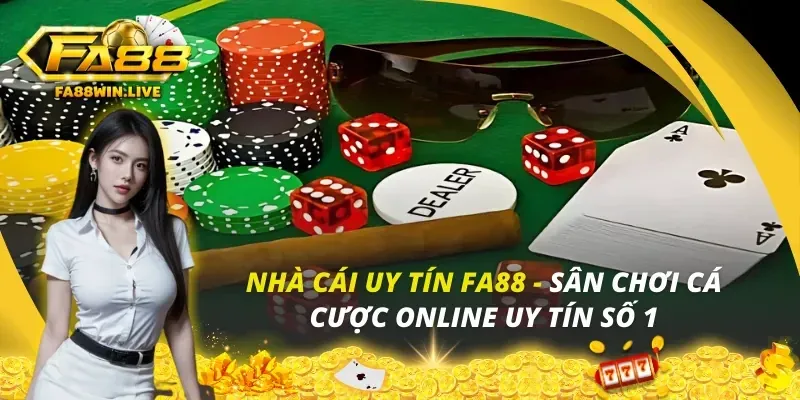 Sứ mệnh nâng tầm trải nghiệm cá cược của Hi88
