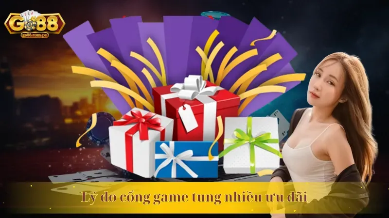 Hoàn Trả Không Giới Hạn hi88