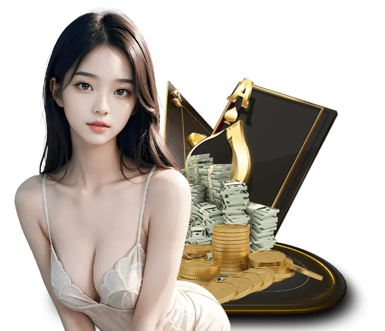 Video Slot hi88