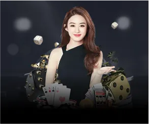 Thưởng nạp lần đầu hi88