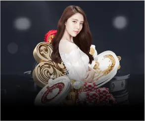 Khuyến mãi slot và bắn cá