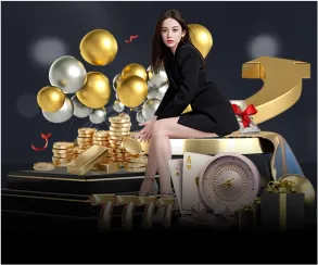 Ưu đãi casino trực tuyến