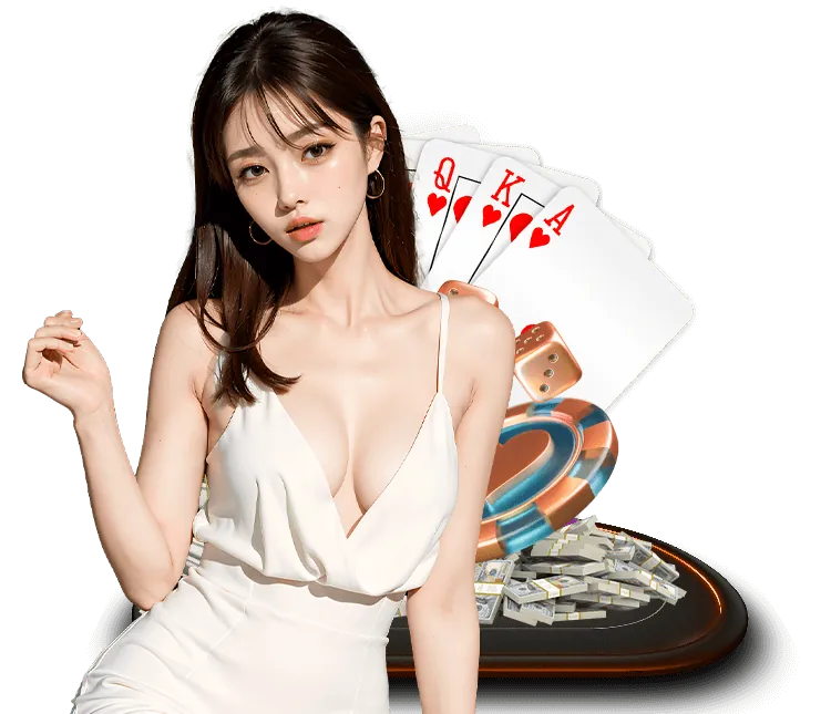 Trò chơi slot hi88 login