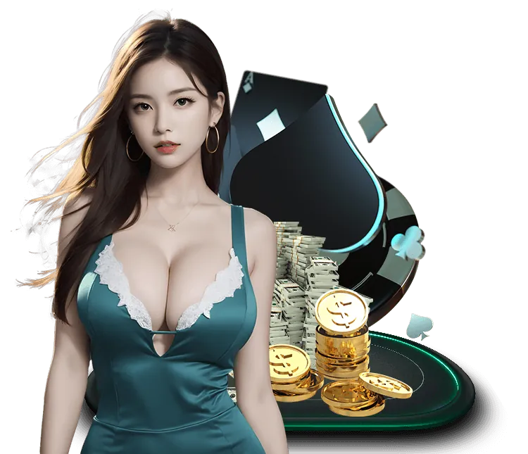 Slot Jackpot Lũy Tiến hi88