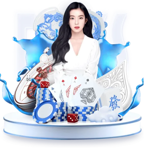Cá cược thể thao hi88